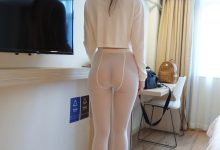 [ROSI写真]2023.05.06 NO.4170[171+1P／225MB]-套图岛