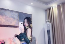 小小奶瓶儿 - NO.02 迦南 [17P+1V-132MB]-套图岛