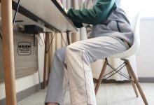 [誉铭传媒]袜足摄影 2023年《2023.02.08特约作品》[120P／634MB]-套图岛