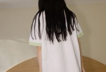 [ROSI口罩系列]2023.04.16 NO.2499[91+1P／94.9MB]-套图岛