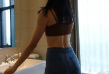 [ROSI写真]2023.04.15 NO.4149[105+1P／106MB]-套图岛