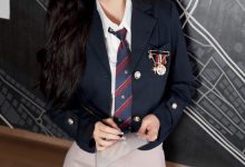 [XiuRen秀人网] 2023.05.04 No.6671 浅浅Danny [99+1P]-套图岛