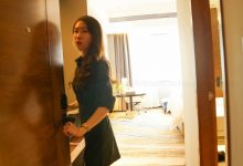 [MussGirl慕丝女郎]NO.440 小怡[120P／153MB]-套图岛