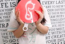 [MZSOCK]爱美足 NO.198 包包[100P／369MB]-套图岛