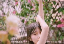 [YITUYU艺图语]2022.09.28 十七岁少女的画室 苏柒[23+1P／228MB]-套图岛