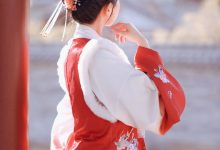 [YITUYU艺图语]2022.09.29 吹梦西洲 阿牛诅咒你快乐[24+1P／66MB]-套图岛