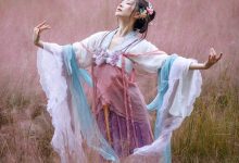 [YITUYU艺图语]2022.09.29 粉黛 木景抒[22+1P／458MB]-套图岛