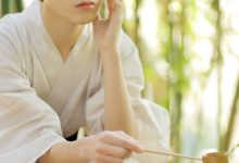 [YITUYU艺图语]2022.09.29 日系少年 双木弟弟a[33+1P／263MB]-套图岛