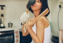 [YITUYU艺图语]2022.09.30 时方七月 了了[23+1P／271MB]-套图岛