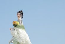 [YITUYU艺图语]2022.09.30 夏日长 落花人独立[35+1P／644MB]-套图岛