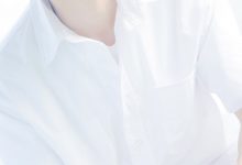 [YITUYU艺图语]2022.10.03 夏日少年 吴博威[27+1P／459MB]-套图岛