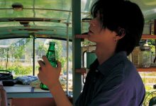 [YITUYU艺图语]2022.10.04 岛屿 何屿秋-[23+1P／120MB]-套图岛