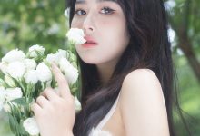 [YITUYU艺图语]2022.10.04 独白 鸭鸭泡芙[24+1P／233MB]-套图岛