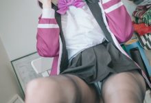 DJAWA Photo  Bambi - Akanes Hidden Heart [42P-388MB]-套图岛