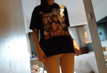 [ROSI写真]2023.04.28 NO.4162[125+1P／162MB]-套图岛