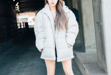 Bomi – Girlgroup yano [93P-1.91G]-套图岛