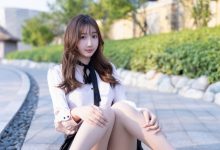 [XiuRen秀人网] 2023.05.11 No.6721 江真真 [80+1P]-套图岛