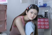 [YITUYU艺图语]2022.08.18 鬼马少女 何静璇儿[19+1P／218MB]-套图岛