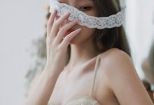 [YITUYU艺图语]2022.09.24 光之舞 青大大[42+1P／406MB]-套图岛