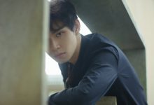 [YITUYU艺图语]2022.09.25 FALL Cueyor331[21+1P／268MB]-套图岛