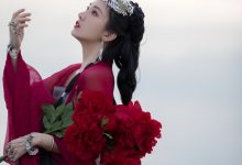 [YITUYU艺图语]2022.09.25 神山 芝芝琪[36+1P／636MB]-套图岛