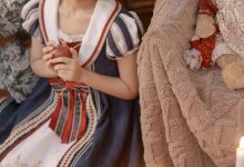 [YITUYU艺图语]2022.09.26 圣诞 小椿耶[21+1P／290MB]-套图岛