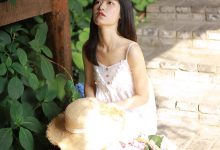 [YITUYU艺图语]2022.09.27 下一秒心动 panniling[25+1P／264MB]-套图岛