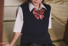 凛子酱 -  私房 [66P-423MB]-套图岛