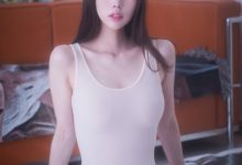 [BLUECAKE] Rima Vol 2 – Lima Taste No.03 [72P-1.3GB]-套图岛