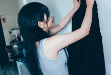 [Loozy] Zia - Wannait [48P-668MB]-套图岛