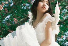 [YITUYU艺图语]2022.09.11 伊甸园 会下雪的小仙女[21+1P／574MB]-套图岛