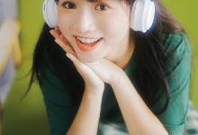 [YITUYU艺图语]2022.09.13 小城夏天 蓝胖子-[33+1P／259MB]-套图岛