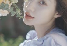 [YITUYU艺图语]2022.09.13 这个阳台承包了整片海洋 姝雯同学[69+1P／433MB]-套图岛