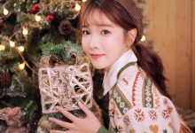 [YITUYU艺图语]2022.09.14 你的眼睛让人过目不忘 湘湘[27+1P／291MB]-套图岛