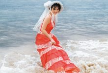 [YITUYU艺图语]2022.09.15 情诗 Kumomon[24+1P／592MB]-套图岛