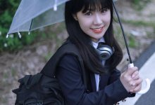 [YITUYU艺图语]2022.09.17 放学后 花泽[21+1P／87MB]-套图岛