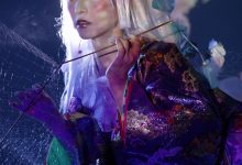 [YITUYU艺图语]2022.09.17 梦神 不及丿[24+1P／602MB]-套图岛