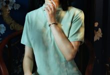 [YITUYU艺图语]2022.09.19 西江月 Bonnenult[19+1P／504MB]-套图岛