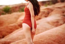 [YITUYU艺图语]2022.09.20 红土之恋 Tutu[39+1P／505MB]-套图岛