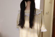 [ROSI口罩系列]2023.04.25 NO.2508[96+1P／130MB]-套图岛