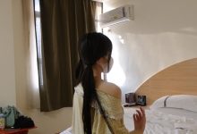 [ROSI口罩系列]2023.04.26 NO.2509[64+1P／80.1MB]-套图岛