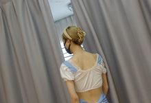 [ROSI口罩系列]2023.05.22 NO.2535[79+1P／98.3MB]-套图岛