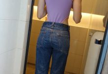 [ROSI写真]2023.05.22 NO.4186[145+1P／174MB]-套图岛