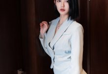 [XiuRen秀人网] 2023.06.09 No.6885 乔一一 [74+1P]-套图岛