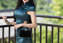 [XIAOYU语画界] 2023.06.13 VOL.1048 王馨瑶yanni [84+1P]-套图岛