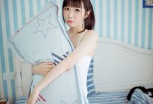 我才不是neko - NO.01 裸足 [16P-204MB]-套图岛