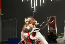 妖君白研17套合集17套[17套-1.03G]-套图岛