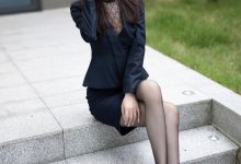 [XiuRen秀人网] 2023.06.14 No.6914 梦心玥 [89+1P]-套图岛