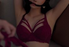 [XiuRen秀人网] 2023.06.16 No.6934 周于希Sally [108+1P]-套图岛
