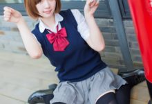 闪月半12套合集[12套-998MB]-套图岛